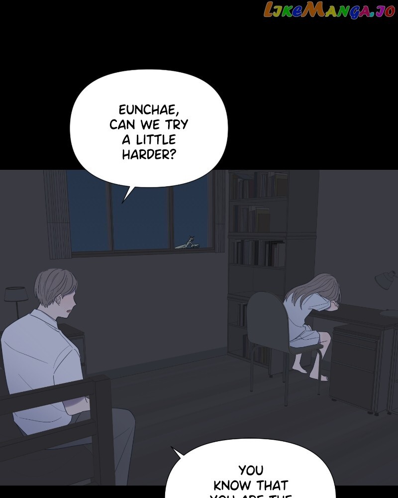 Read Moonmade Child Manga Online
