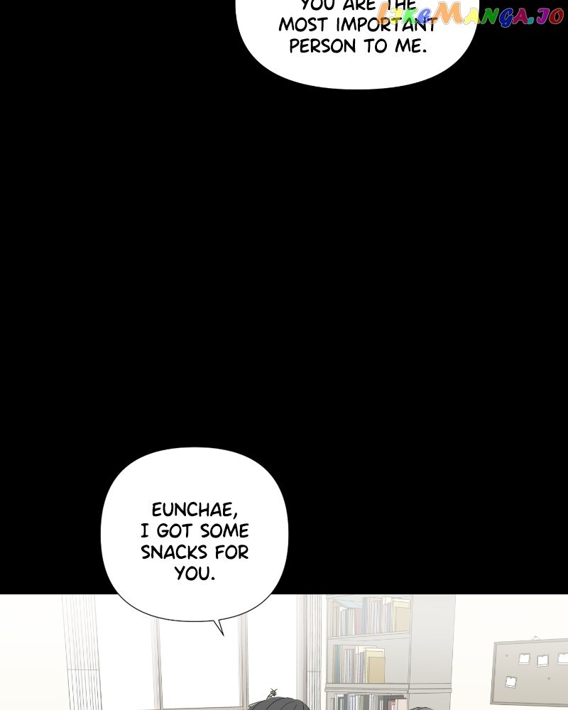 Read Moonmade Child Manga Online