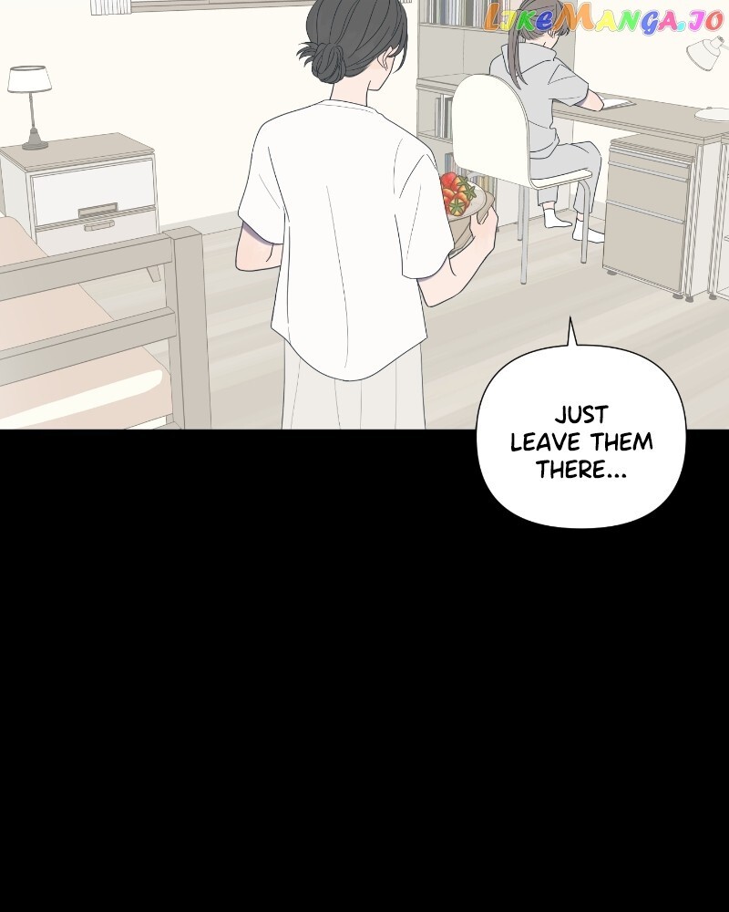 Read Moonmade Child Manga Online