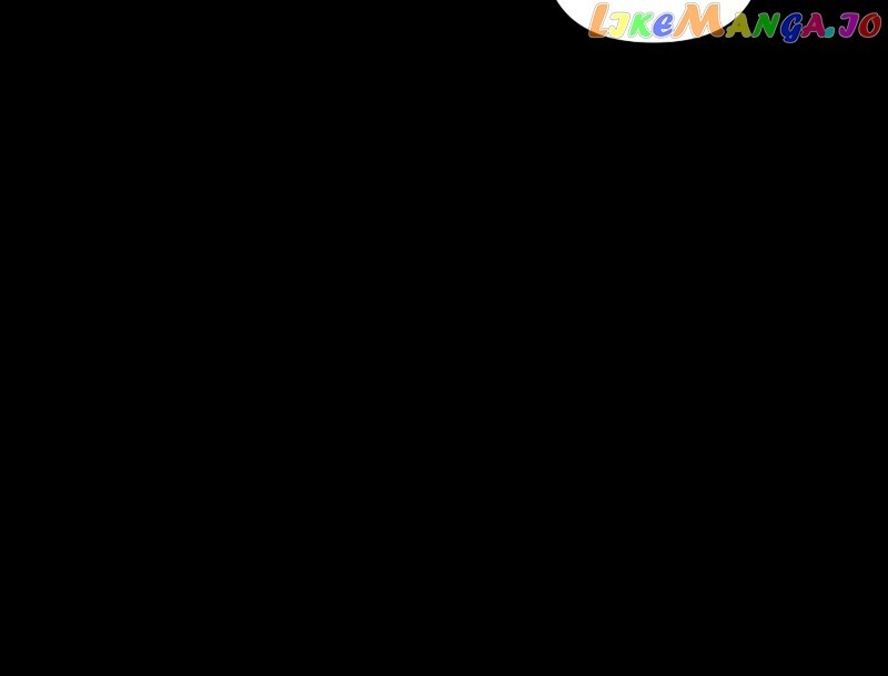 Read Moonmade Child Manga Online