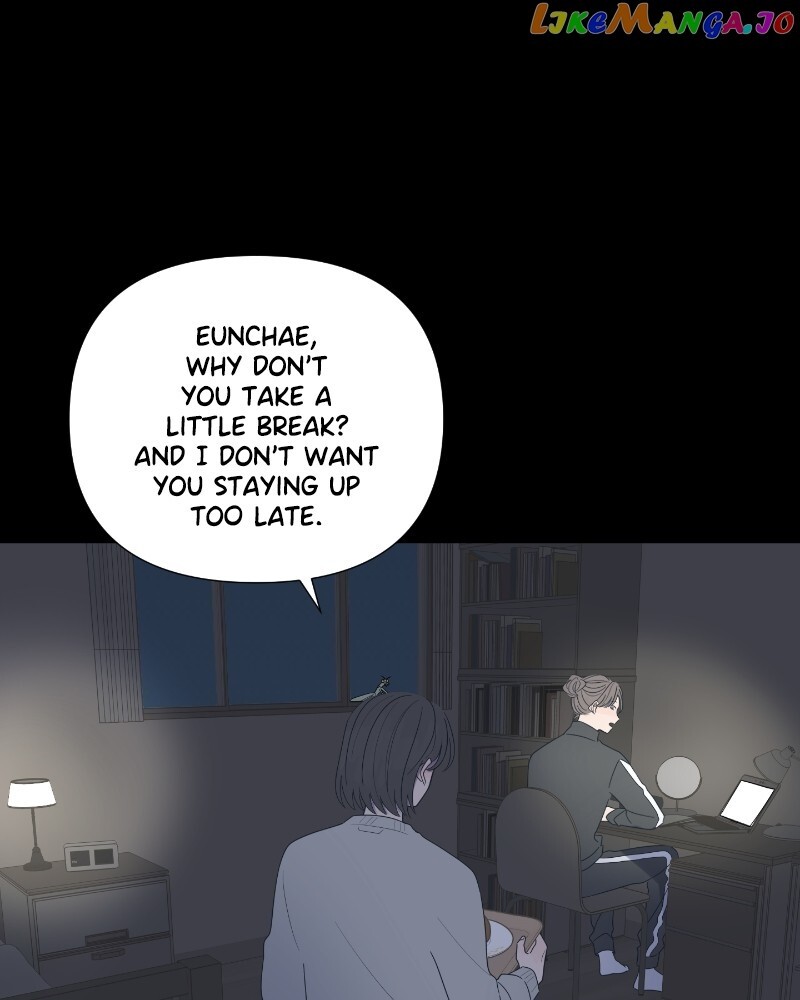 Read Moonmade Child Manga Online