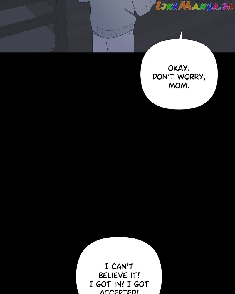 Read Moonmade Child Manga Online