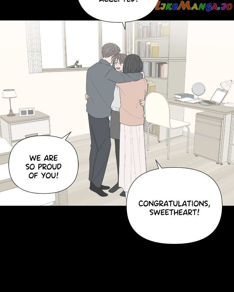 Read Moonmade Child Manga Online