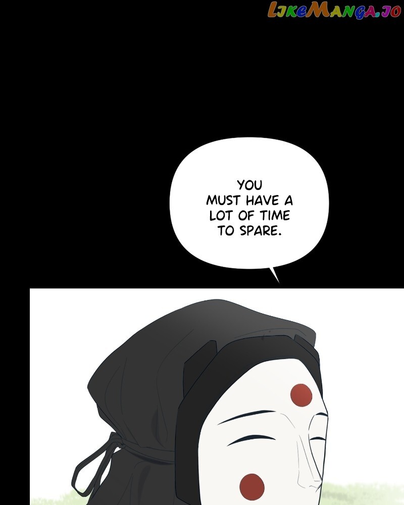 Read Moonmade Child Manga Online