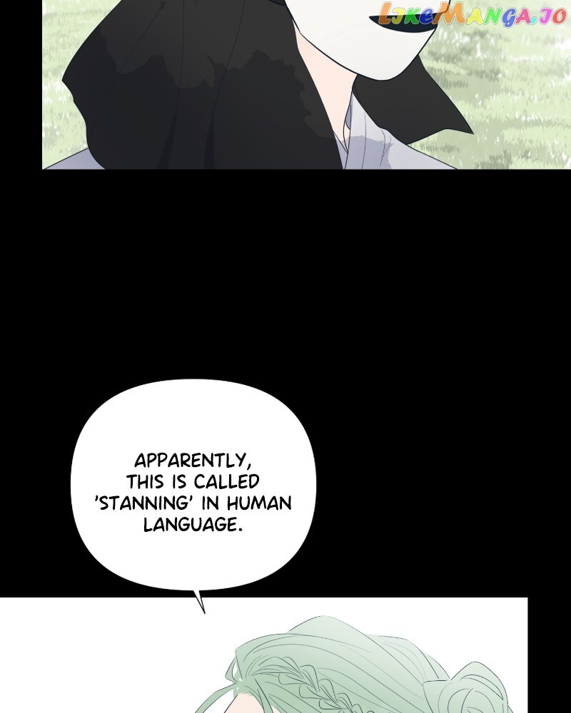 Read Moonmade Child Manga Online