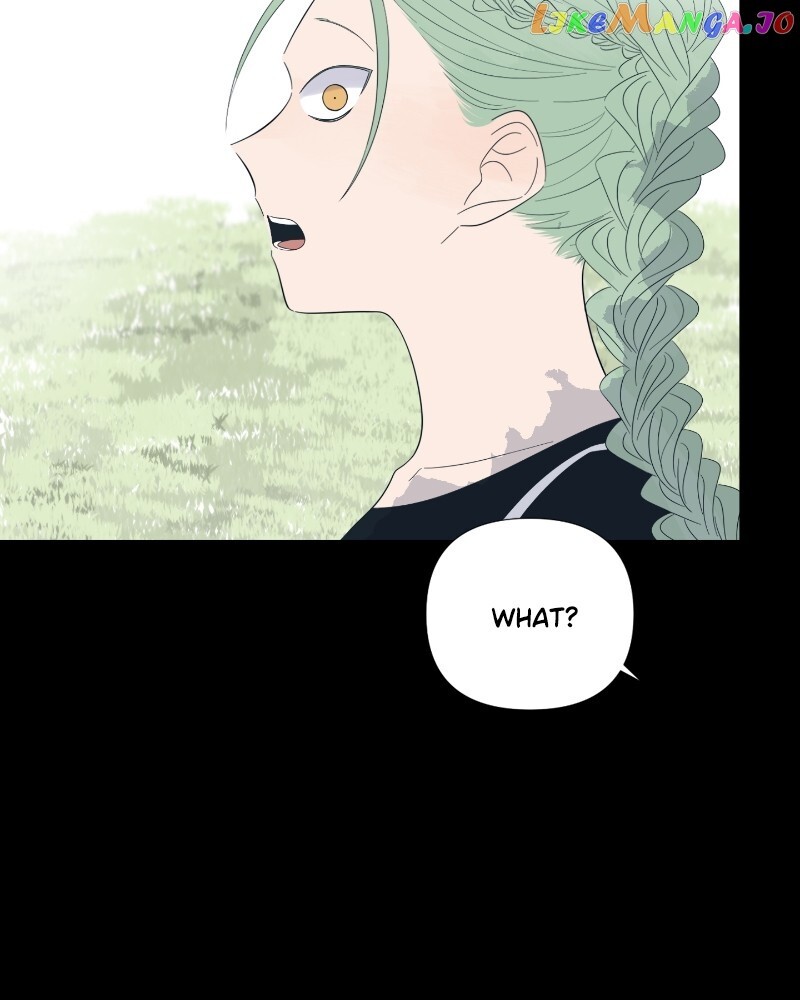 Read Moonmade Child Manga Online