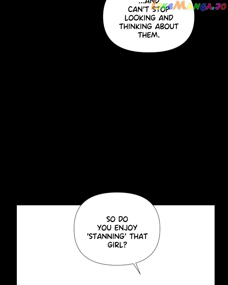 Read Moonmade Child Manga Online