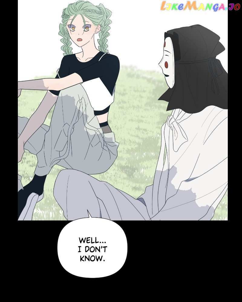 Read Moonmade Child Manga Online