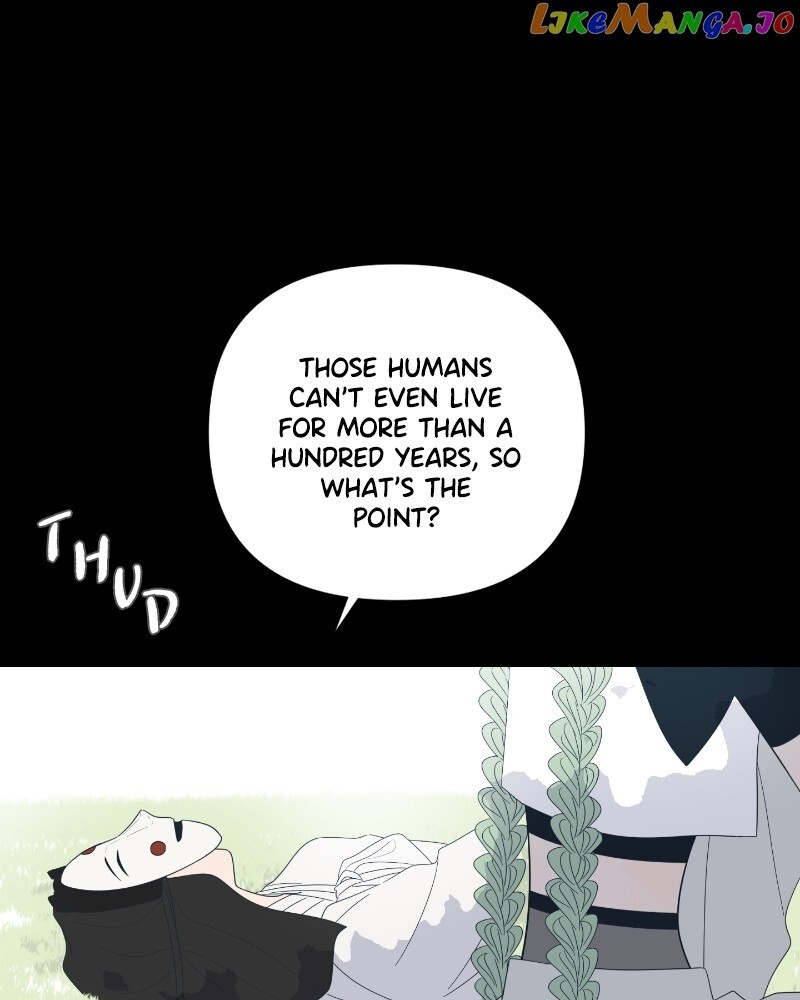 Read Moonmade Child Manga Online