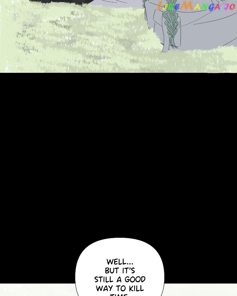 Read Moonmade Child Manga Online