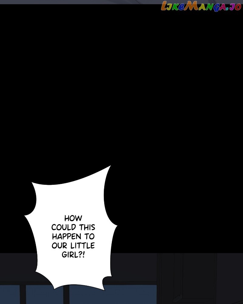 Read Moonmade Child Manga Online