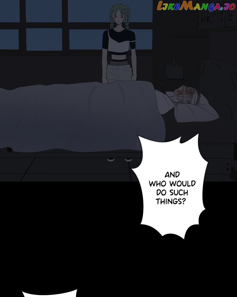 Read Moonmade Child Manga Online