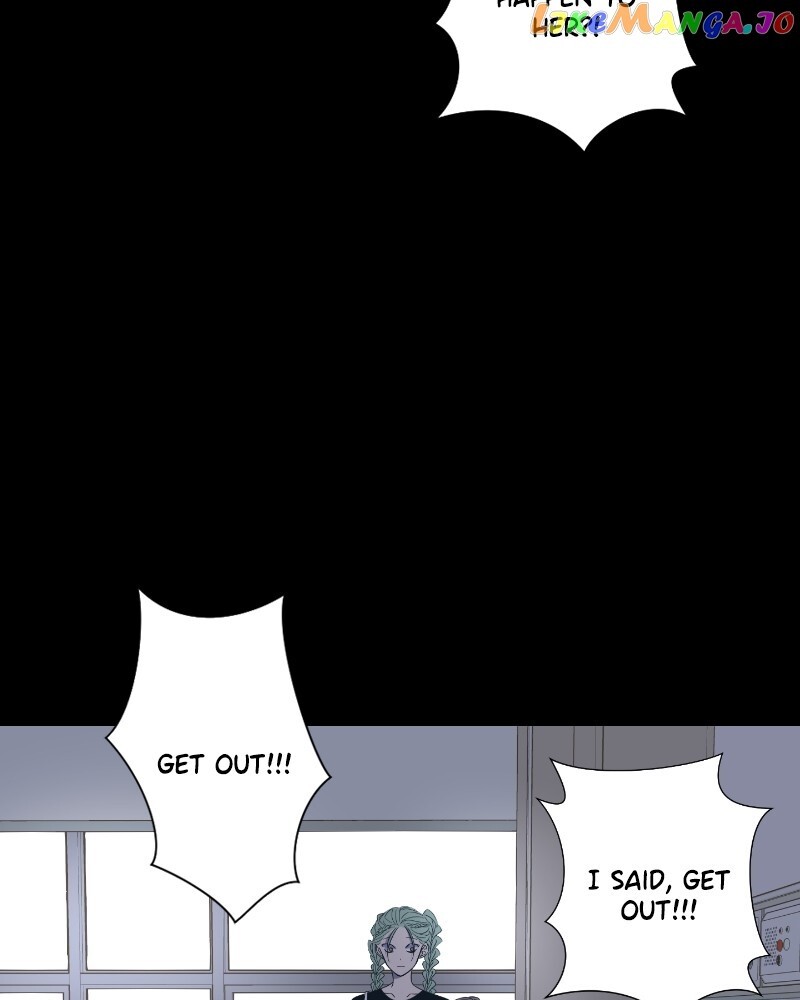 Read Moonmade Child Manga Online