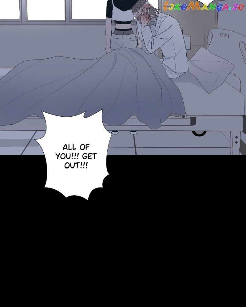Read Moonmade Child Manga Online