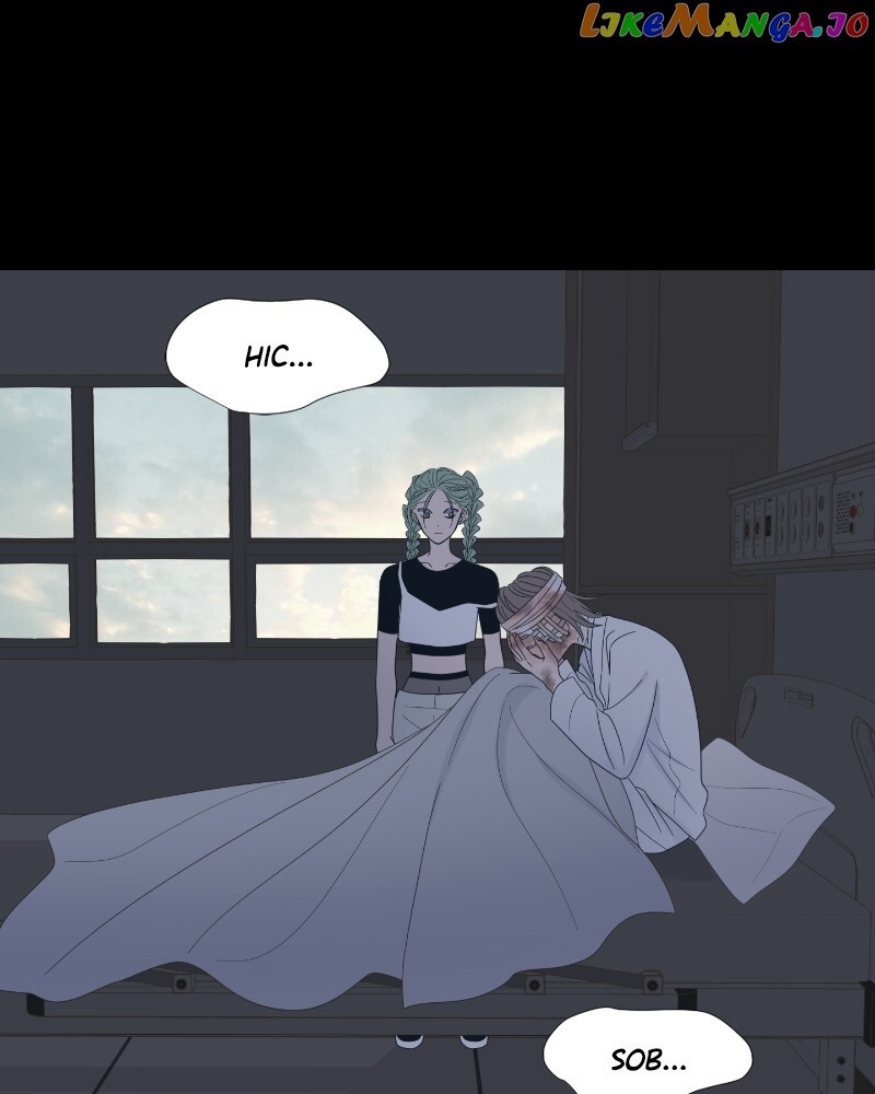 Read Moonmade Child Manga Online