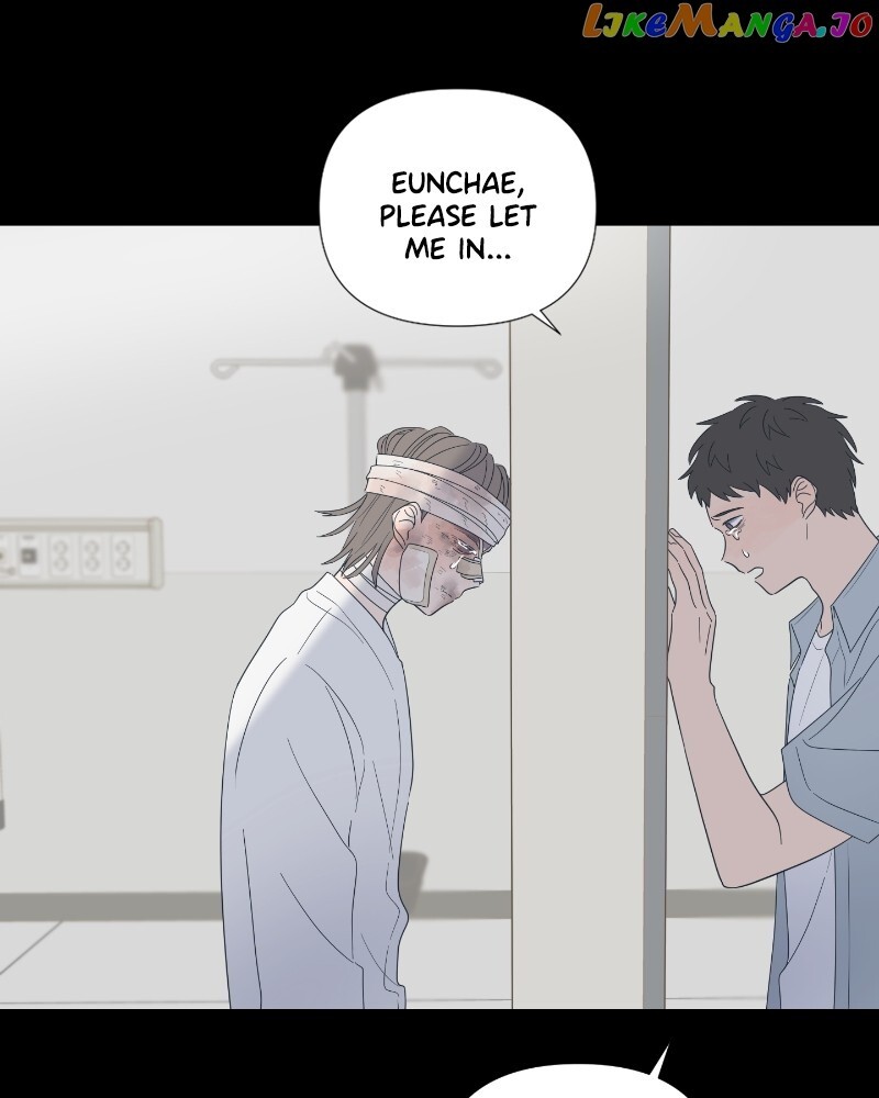 Read Moonmade Child Manga Online
