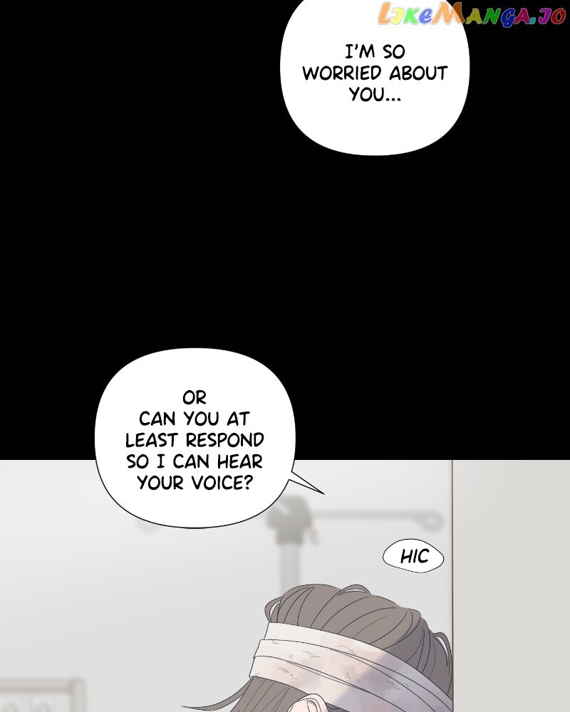 Read Moonmade Child Manga Online