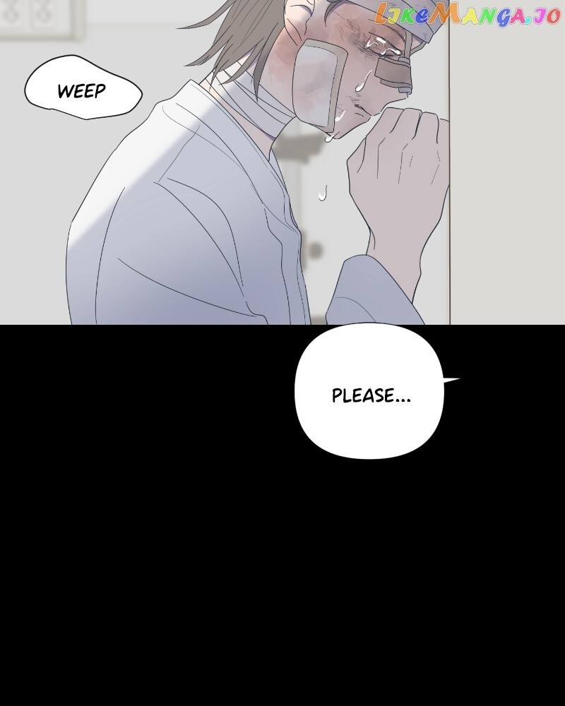 Read Moonmade Child Manga Online