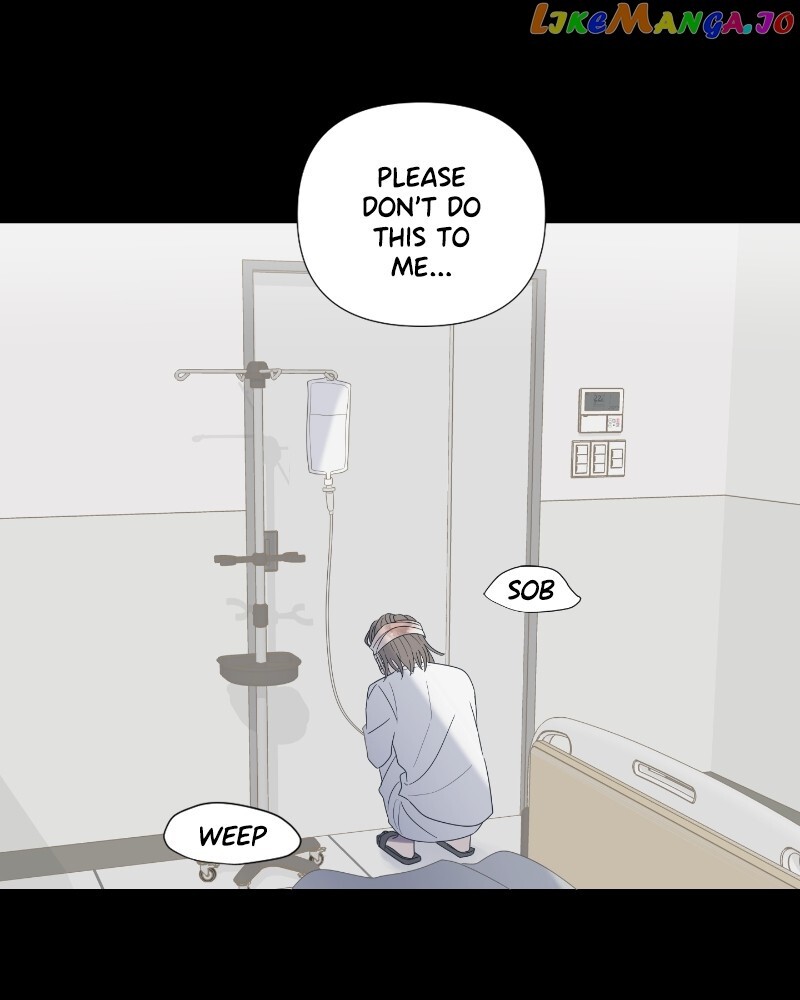 Read Moonmade Child Manga Online