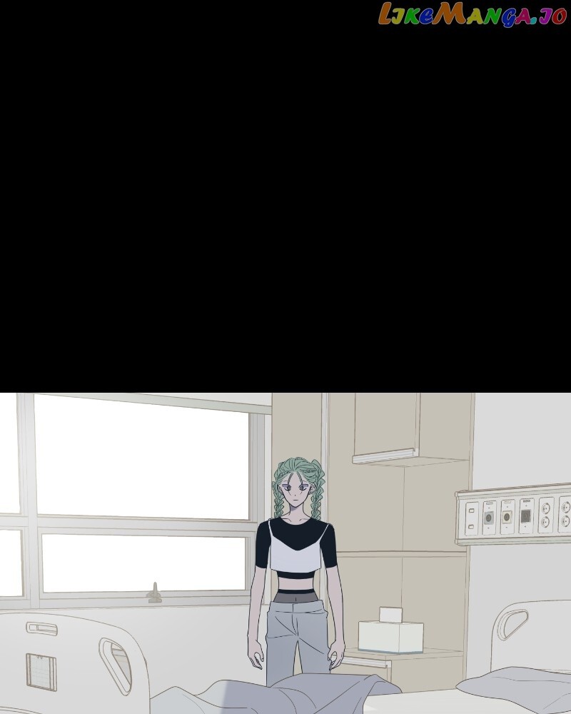 Read Moonmade Child Manga Online