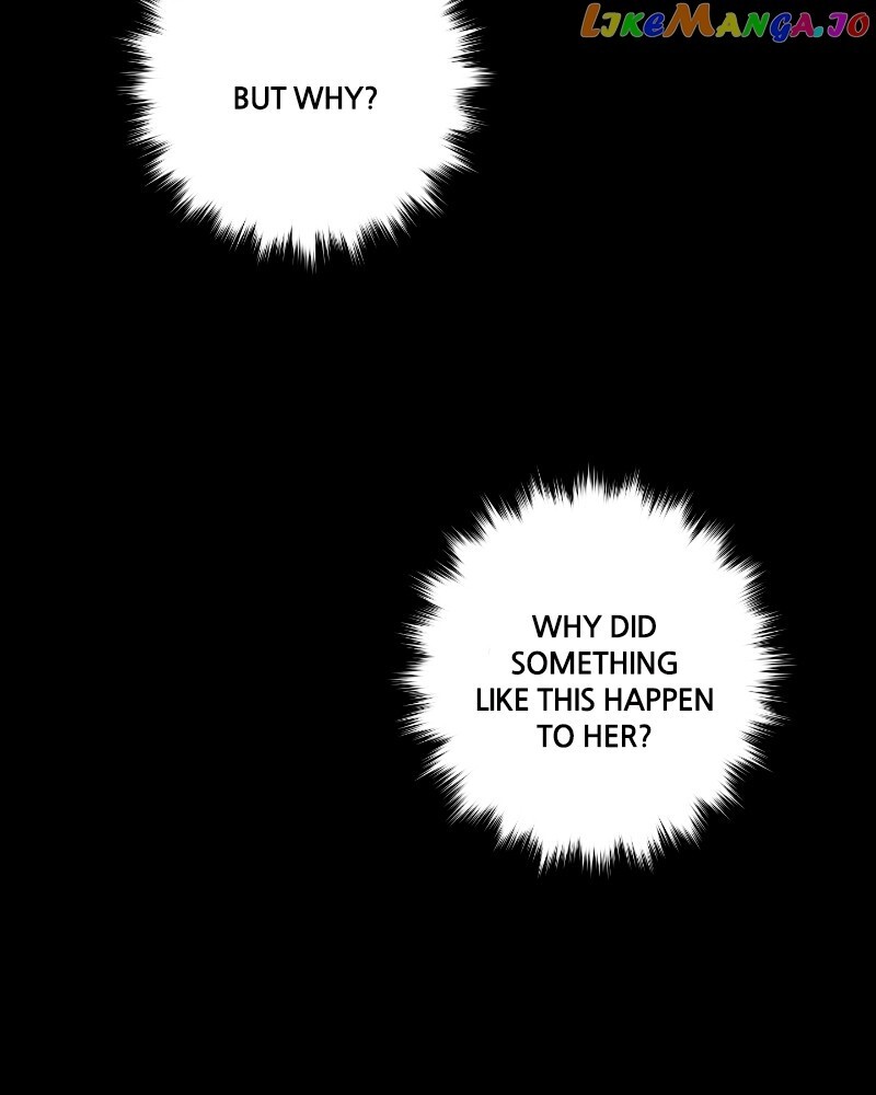 Read Moonmade Child Manga Online