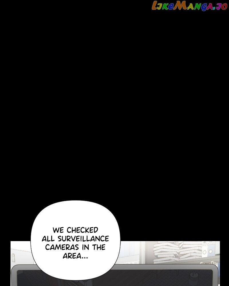 Read Moonmade Child Manga Online