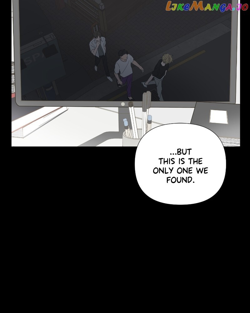 Read Moonmade Child Manga Online