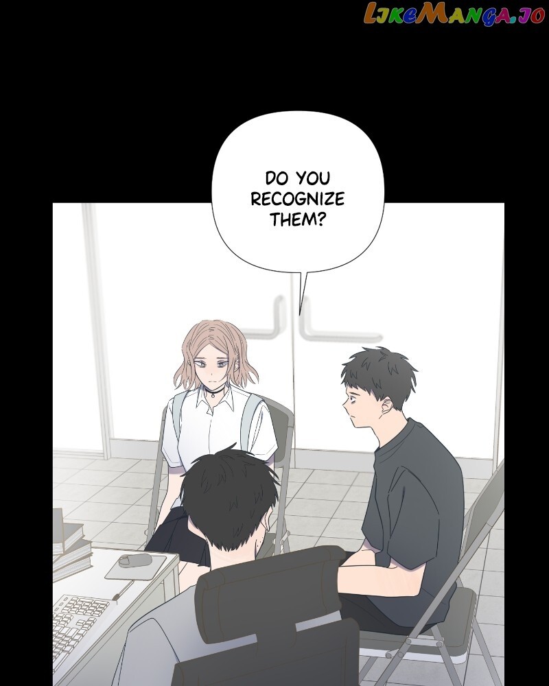 Read Moonmade Child Manga Online