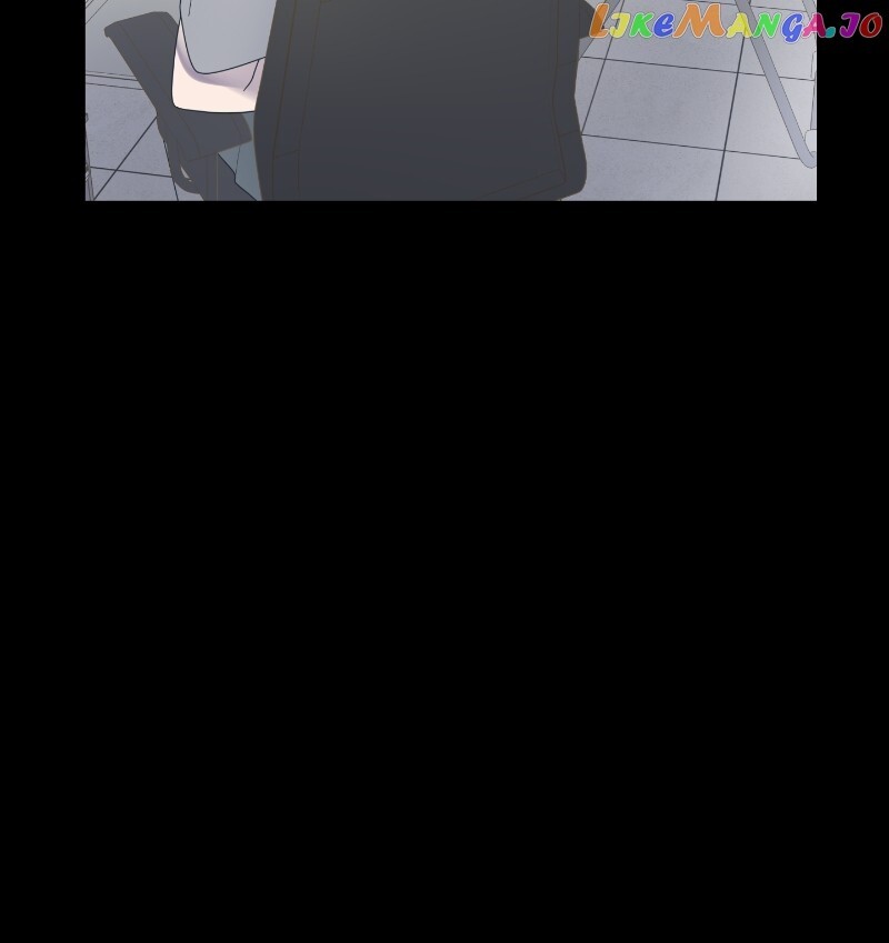Read Moonmade Child Manga Online