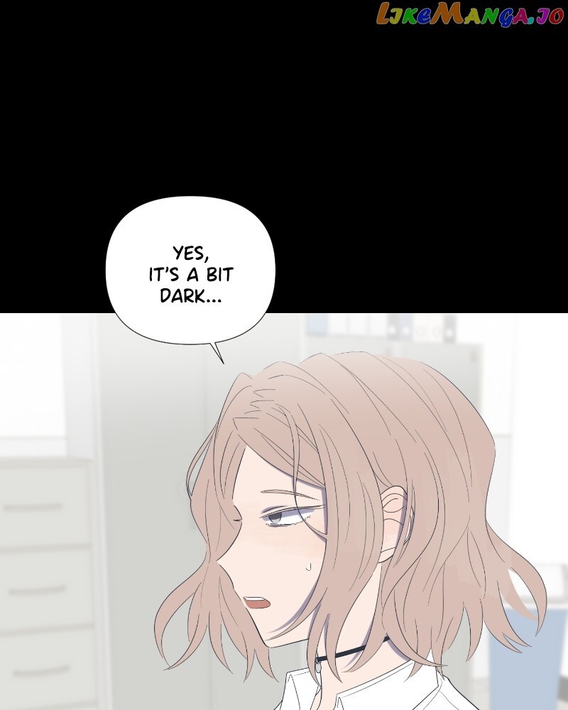 Read Moonmade Child Manga Online