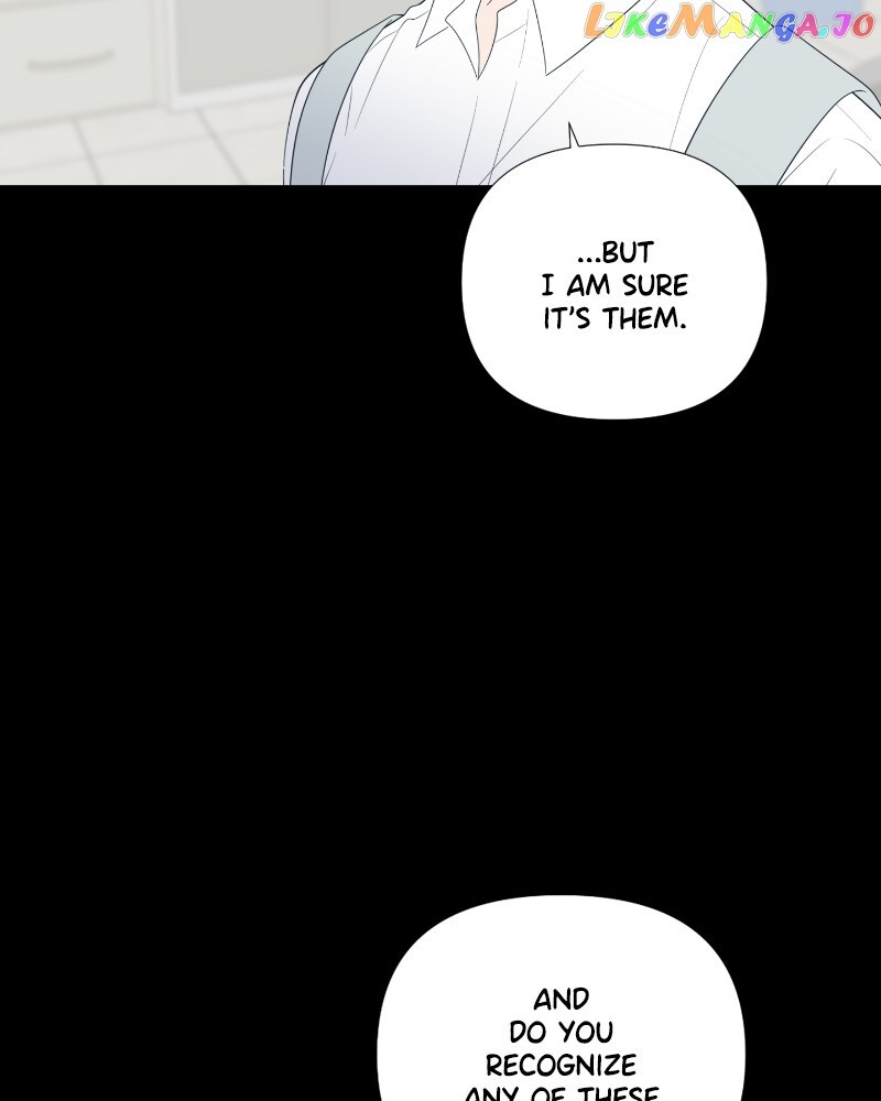 Read Moonmade Child Manga Online