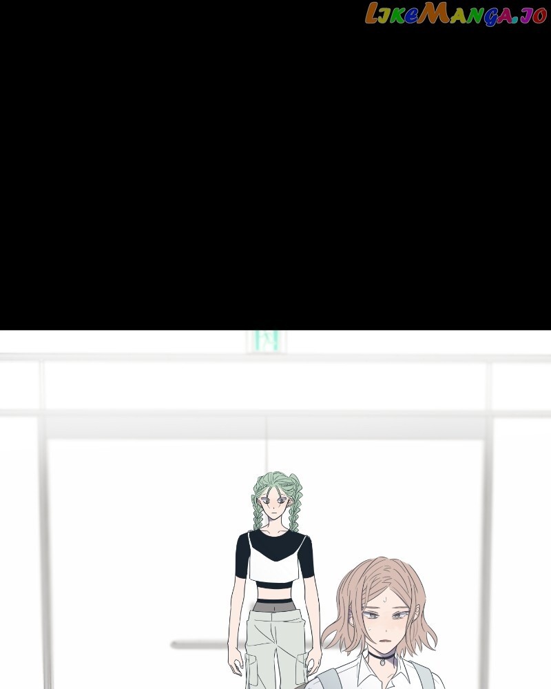 Read Moonmade Child Manga Online
