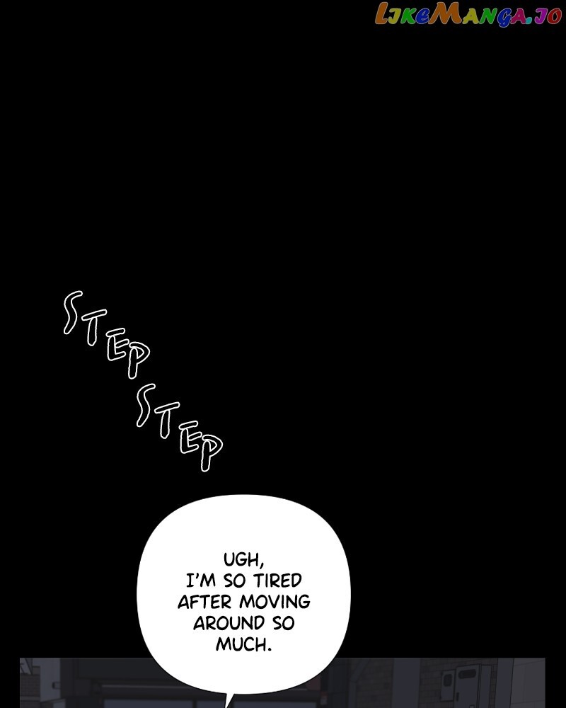 Read Moonmade Child Manga Online