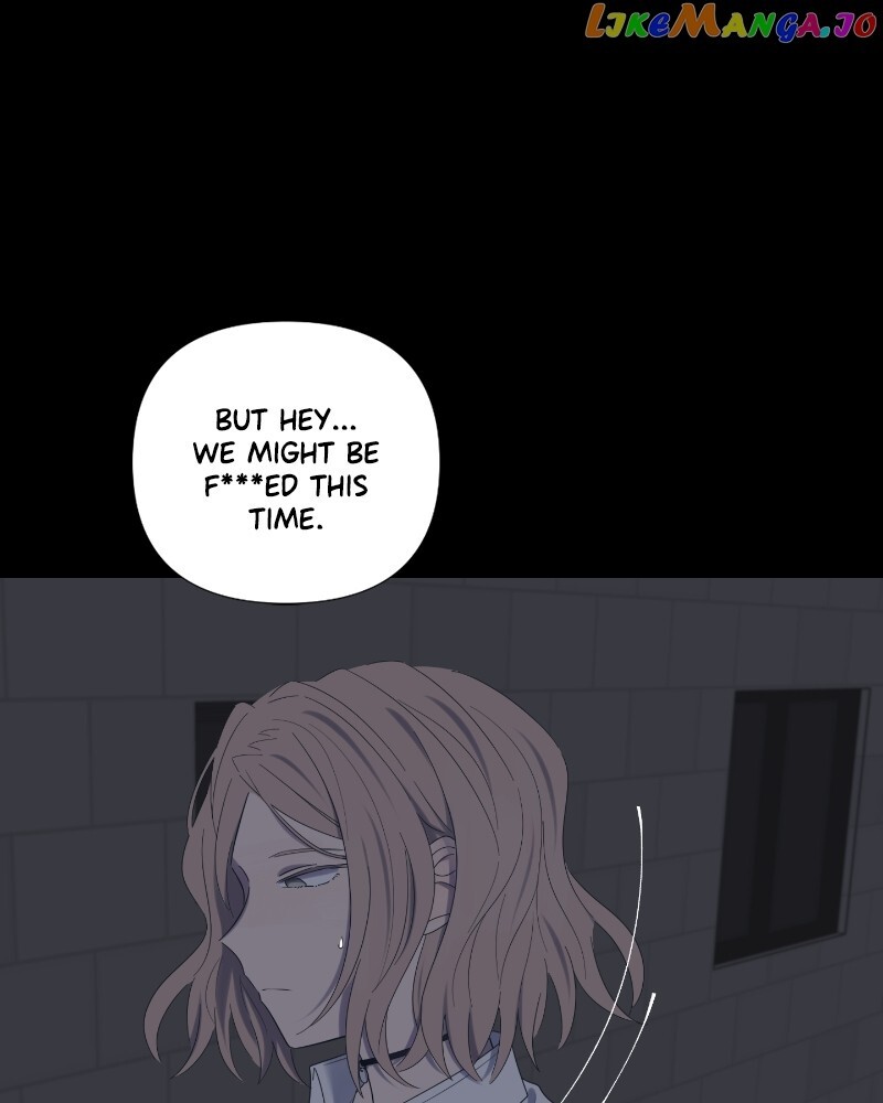 Read Moonmade Child Manga Online