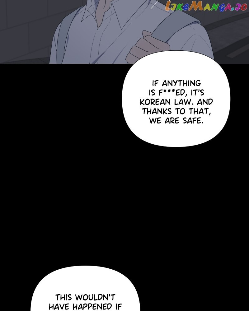 Read Moonmade Child Manga Online