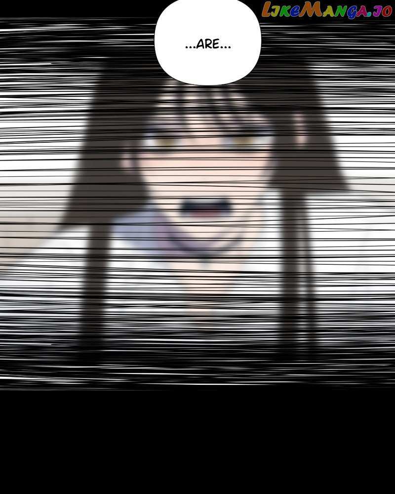 Read Moonmade Child Manga Online
