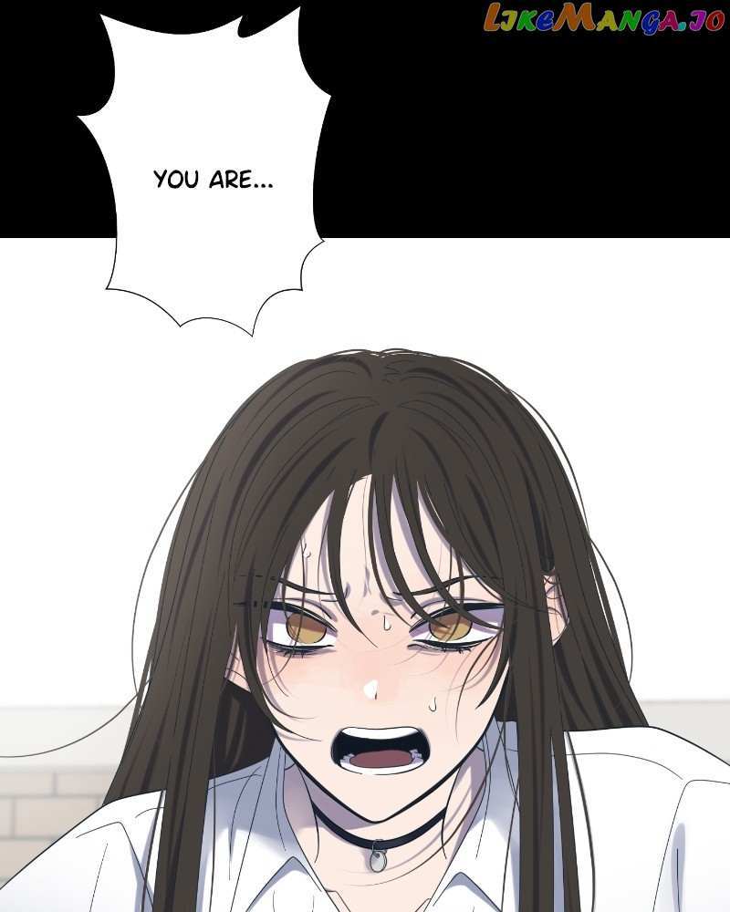 Read Moonmade Child Manga Online