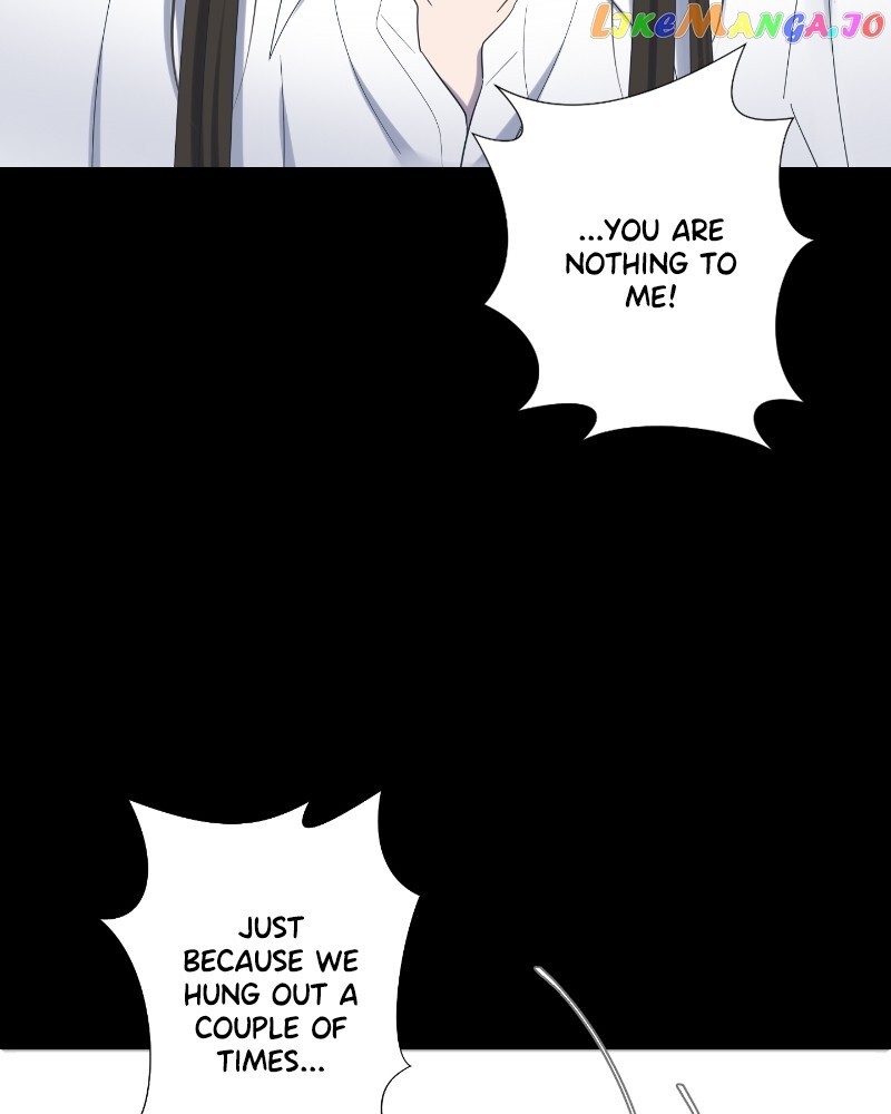 Read Moonmade Child Manga Online