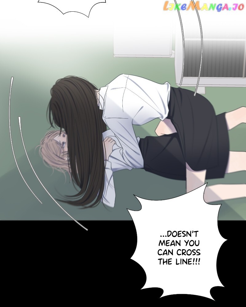 Read Moonmade Child Manga Online