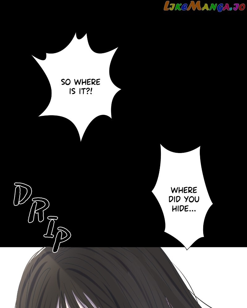 Read Moonmade Child Manga Online