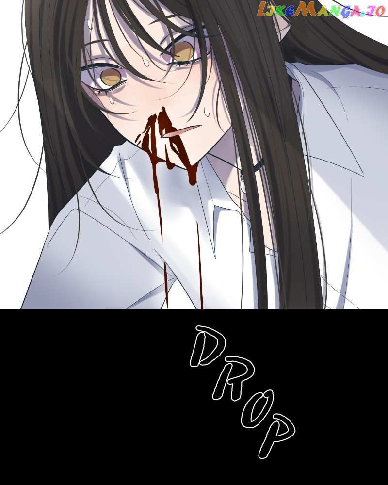 Read Moonmade Child Manga Online
