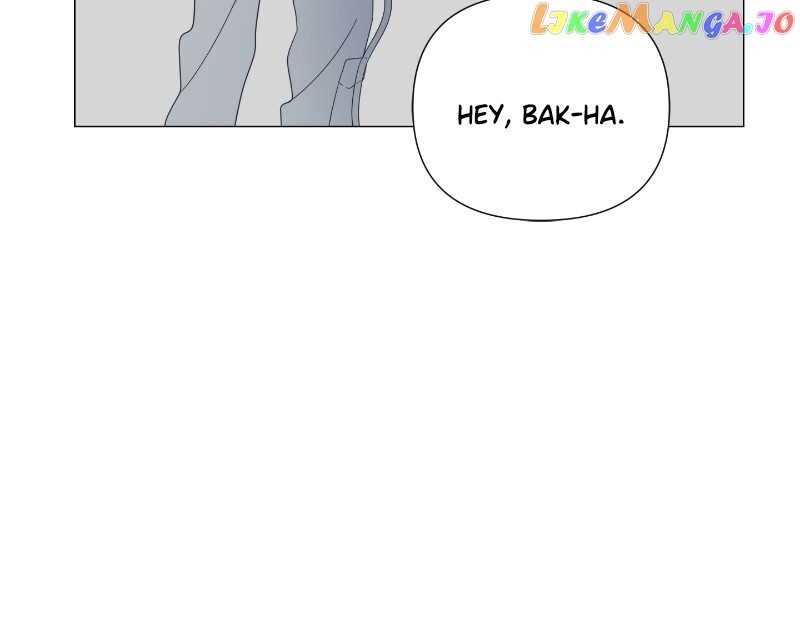 Read Moonmade Child Manga Online