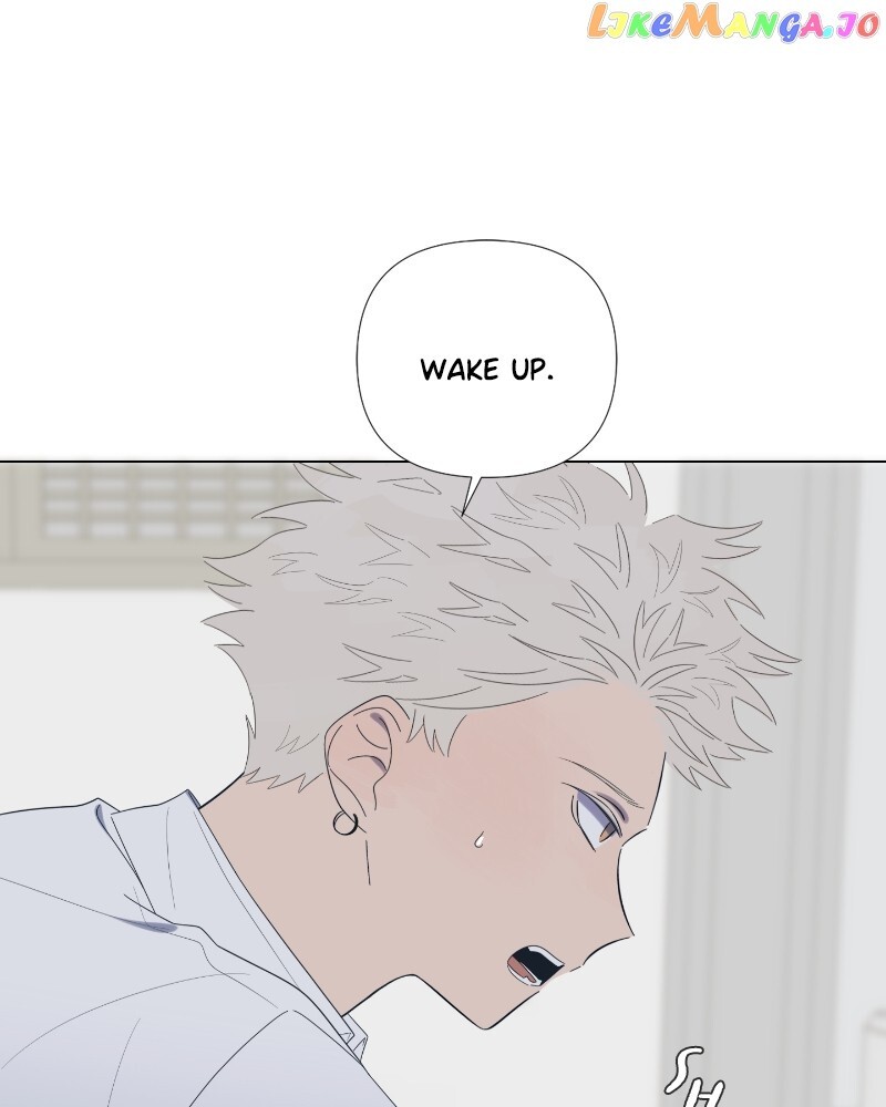 Read Moonmade Child Manga Online
