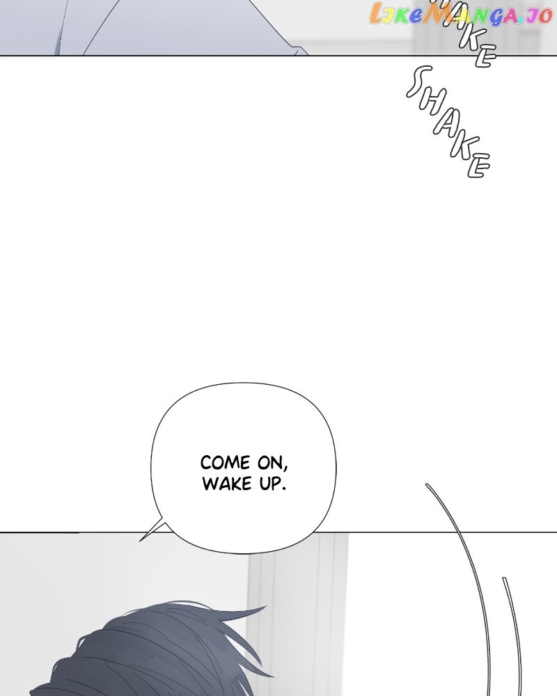 Read Moonmade Child Manga Online