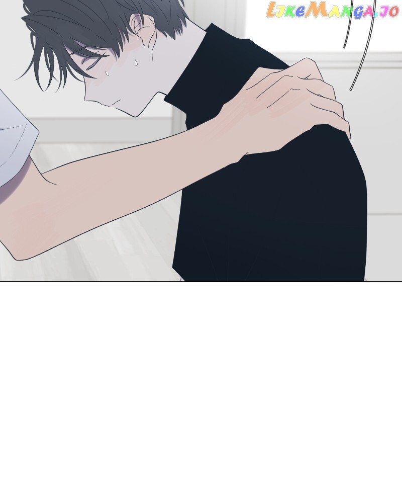 Read Moonmade Child Manga Online