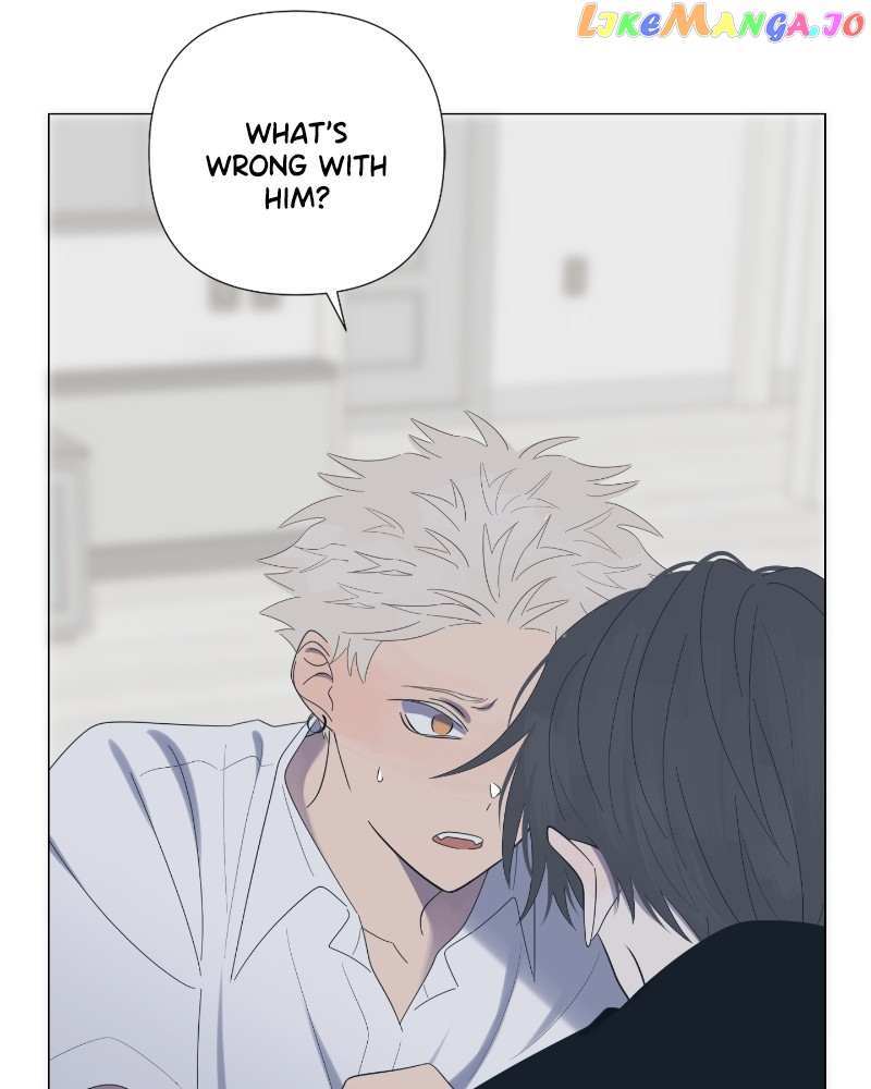 Read Moonmade Child Manga Online