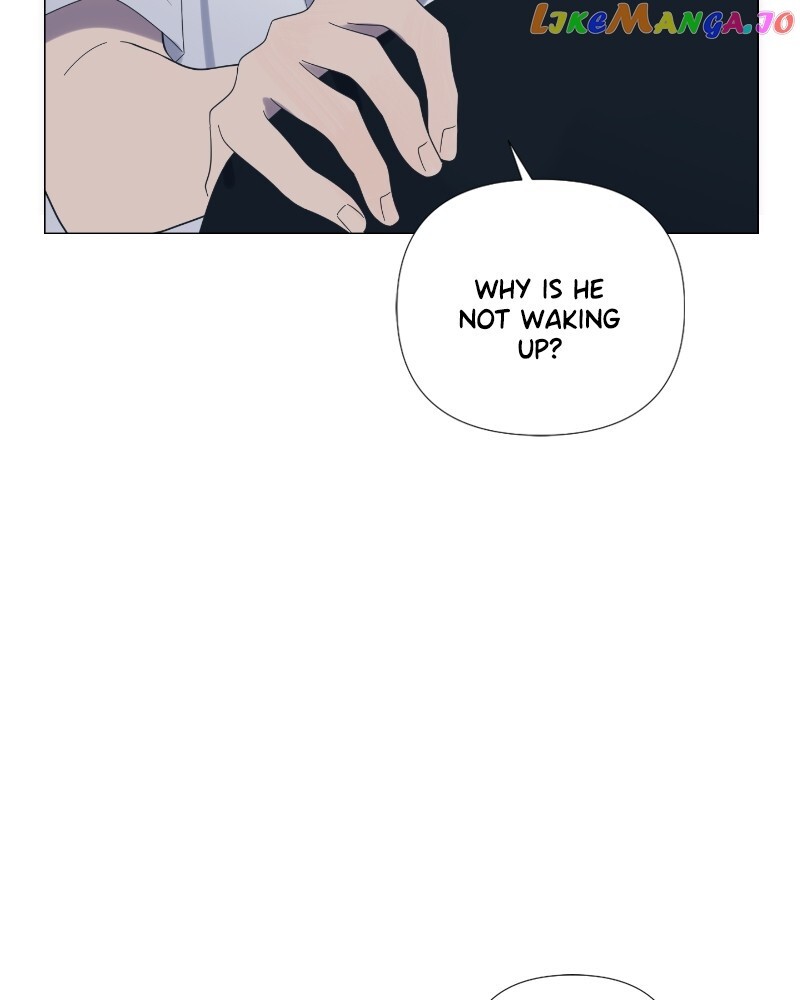 Read Moonmade Child Manga Online
