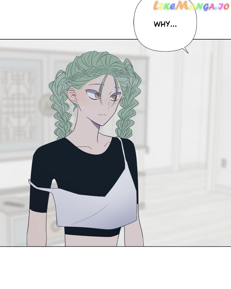 Read Moonmade Child Manga Online