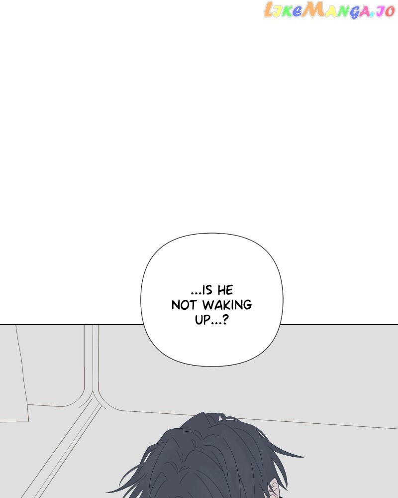 Read Moonmade Child Manga Online