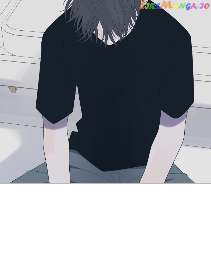 Read Moonmade Child Manga Online